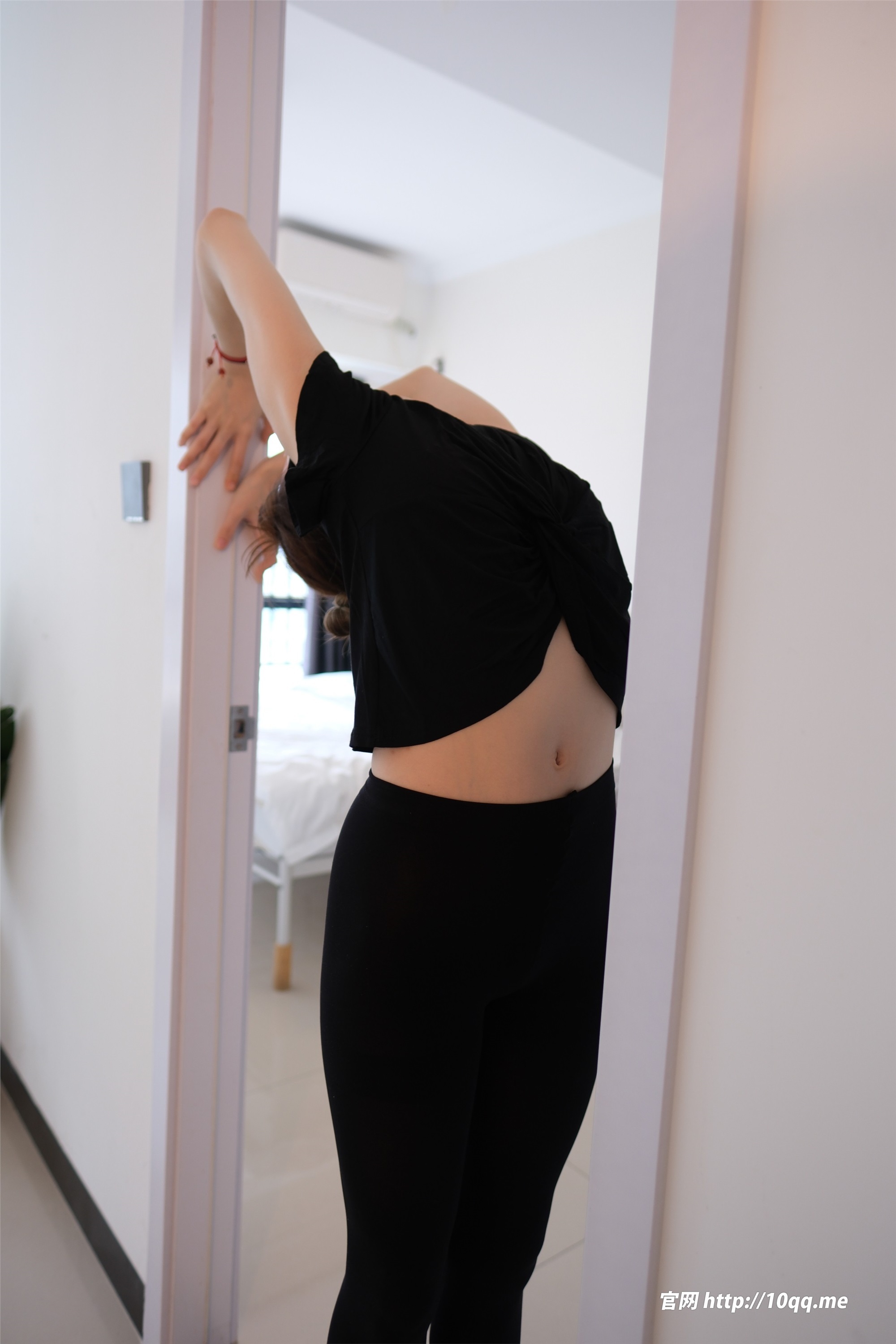 ROSI口罩系列 2024.07.10 NO.2950